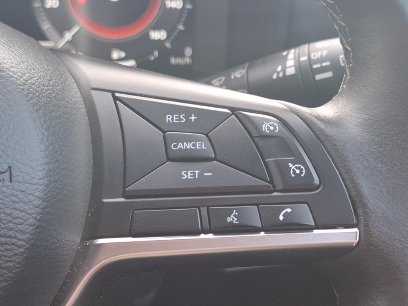 Used Nissan Juke 2024 for sale - 76834270: Photo 17