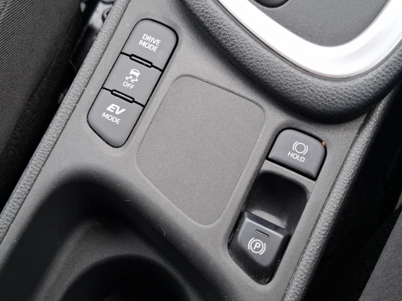 Used Mazda Mazda2 HYBRID 2024 for sale - 76506713: Photo 14