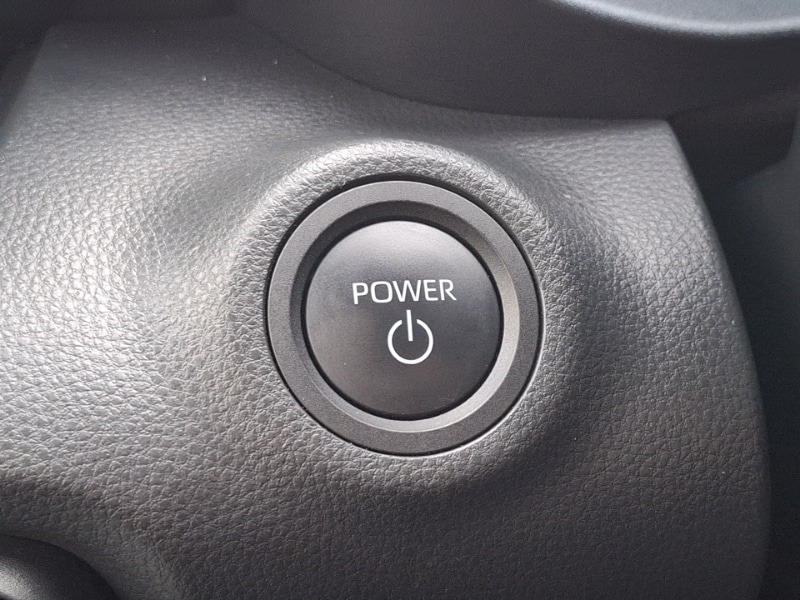 Used Mazda Mazda2 HYBRID 2024 for sale - 76506713: Photo 17