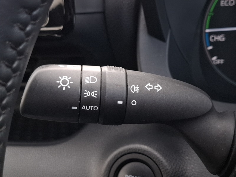 Used Mazda Mazda2 HYBRID 2024 for sale - 76506713: Photo 18