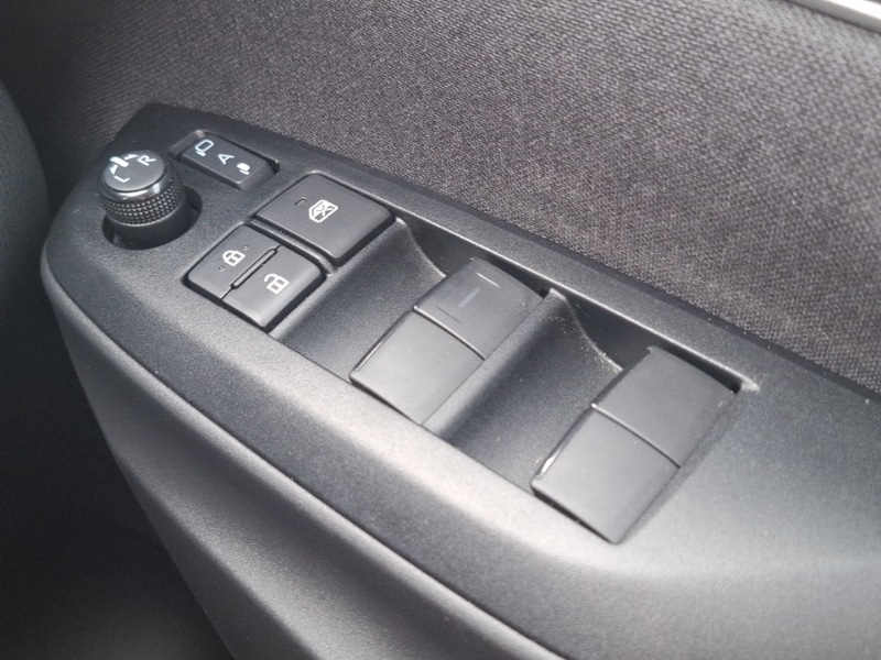 Used Mazda Mazda2 HYBRID 2024 for sale - 76506713: Photo 19