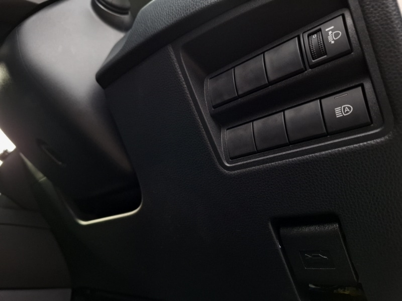 Used Mazda Mazda2 HYBRID 2025 for sale - 76552719: Photo 11