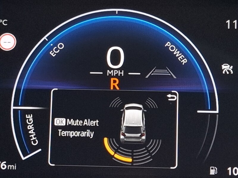 Used Mazda Mazda2 HYBRID 2025 for sale - 76552719: Photo 15