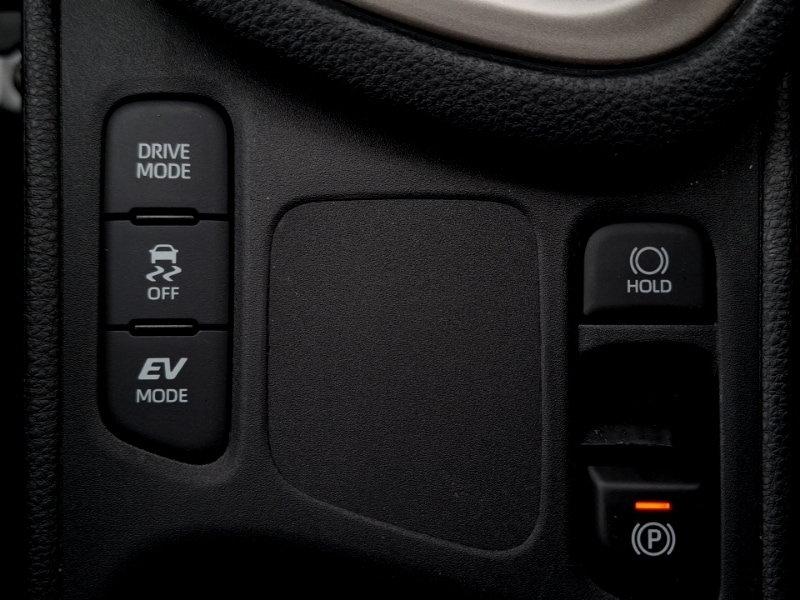 Used Mazda Mazda2 HYBRID 2025 for sale - 76552719: Photo 16