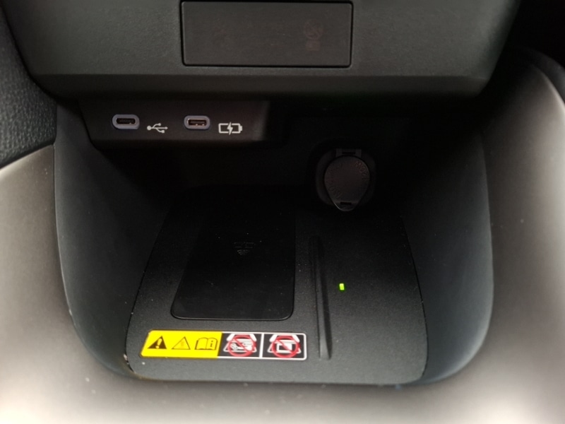 Used Mazda Mazda2 HYBRID 2025 for sale - 76552719: Photo 17