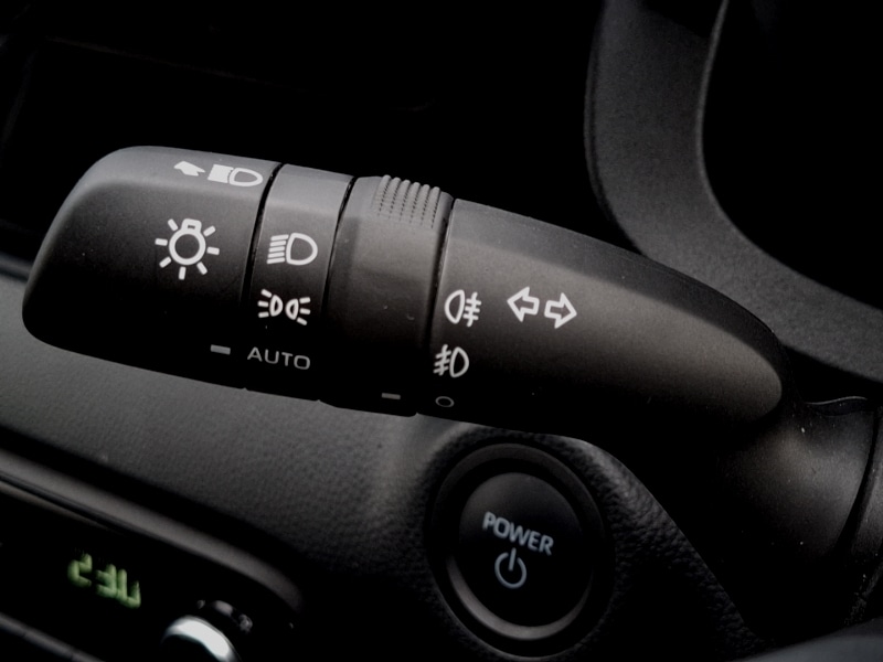 Used Mazda Mazda2 HYBRID 2025 for sale - 76552719: Photo 19