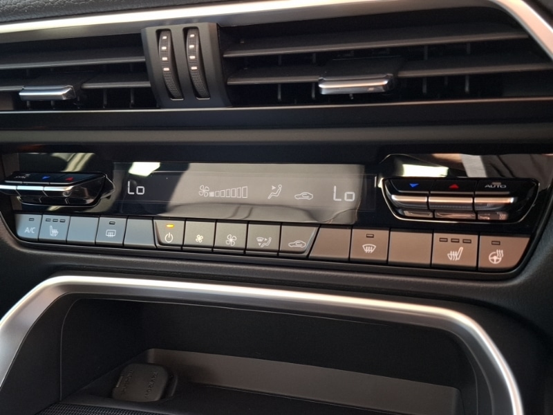 Used Mazda CX-60 2025 for sale - 76217900: Photo 14