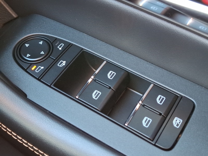 Used Mazda CX-60 2025 for sale - 76217900: Photo 19