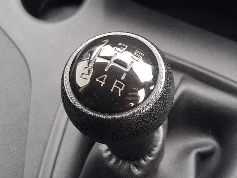 Used Vauxhall Combo 2021 for sale - 76339155: Photo 13