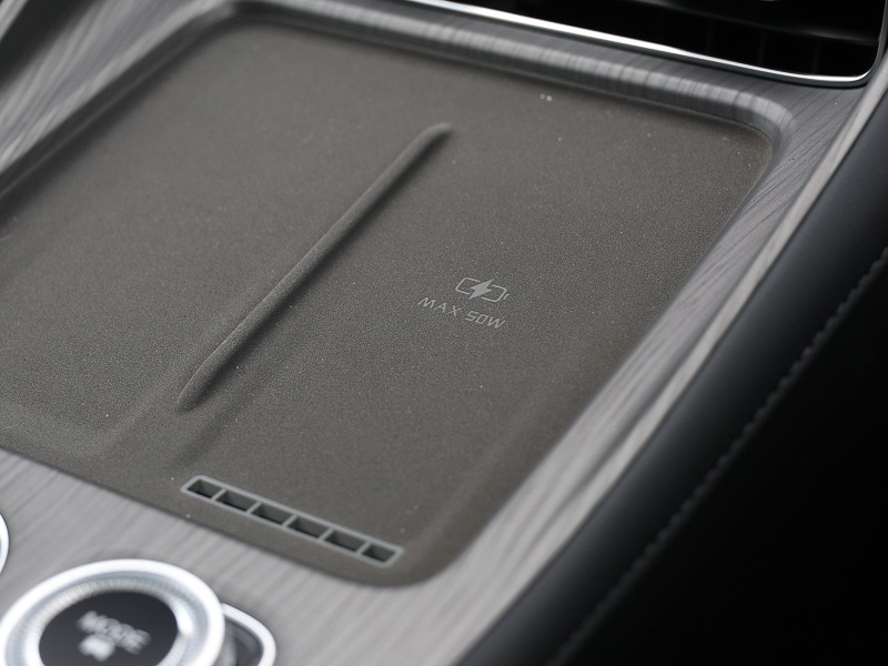 Used Chery Tiggo 8 2025 for sale - 78125790: Photo 13