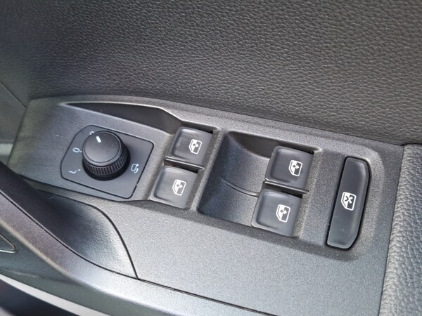 Used SEAT Ibiza 2025 for sale - 75204637: Photo 12