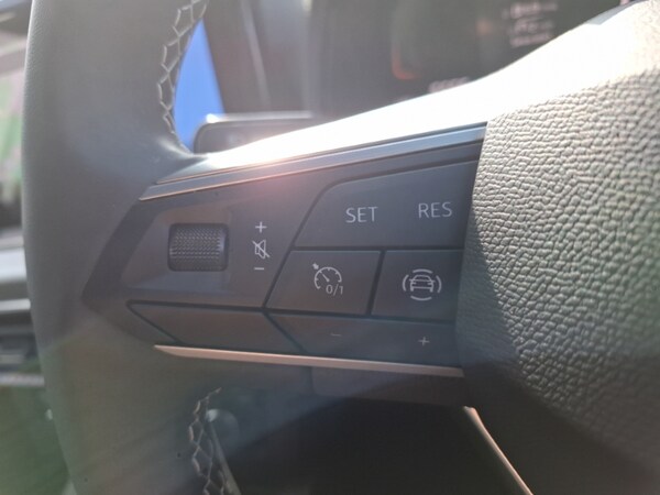 Used SEAT Ibiza 2025 for sale - 75204637: Photo 15