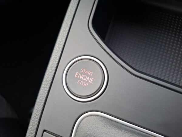 Used SEAT Ibiza 2025 for sale - 75204637: Photo 18