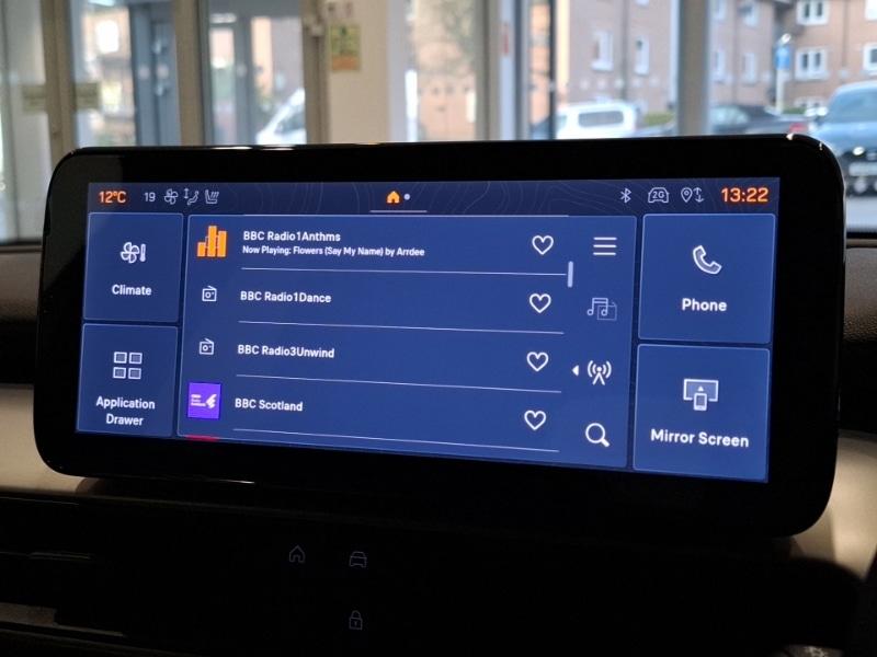 Used Jeep Other 2025 for sale - 77070121: Photo 11