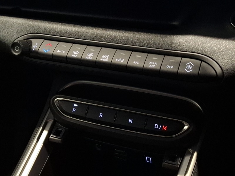 Used Jeep Other 2025 for sale - 77070121: Photo 14