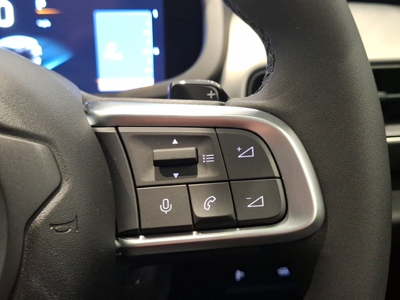 Used Jeep Other 2025 for sale - 77070121: Photo 18