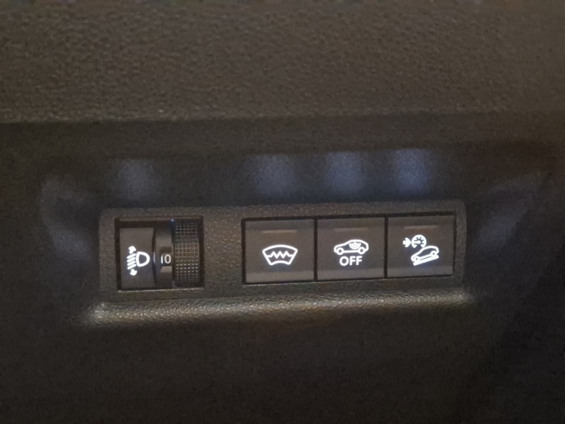 Used Jeep Other 2025 for sale - 77070121: Photo 19