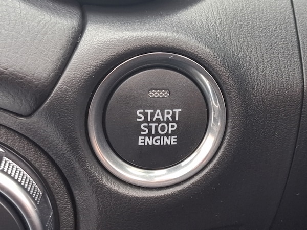 Used Mazda MX-5 2025 for sale - 76160731: Photo 14