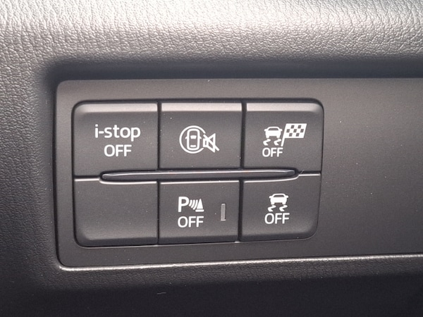 Used Mazda MX-5 2025 for sale - 76160731: Photo 17