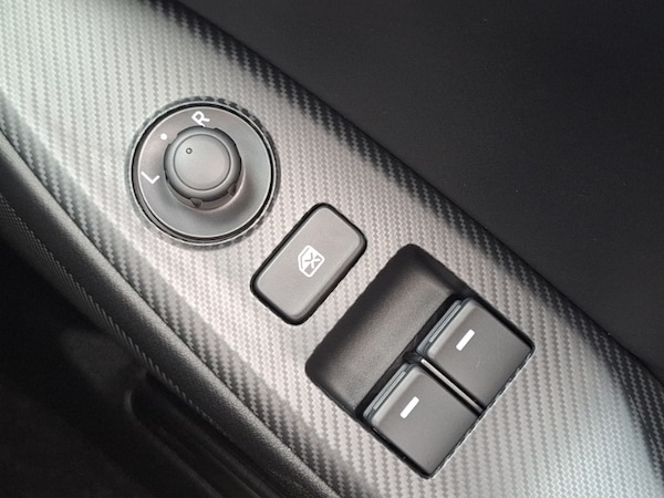 Used Mazda MX-5 2025 for sale - 76160731: Photo 18