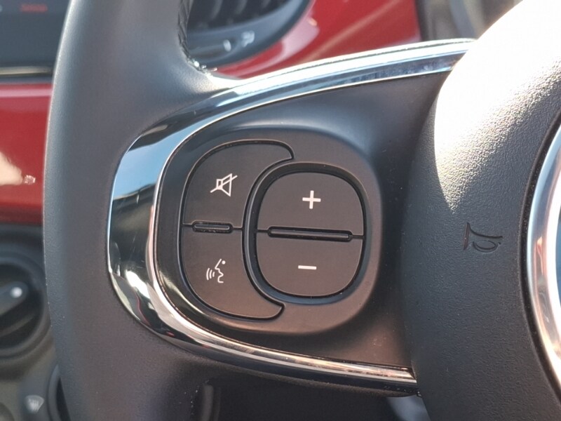 Used Fiat 500 2023 for sale - 78178874: Photo 15