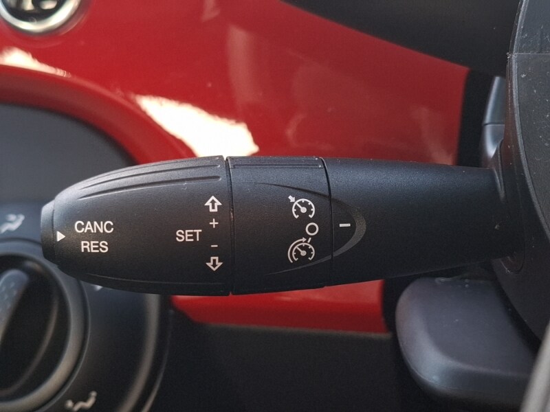 Used Fiat 500 2023 for sale - 78178874: Photo 17