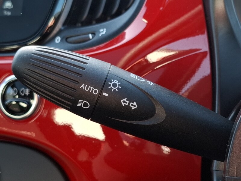 Used Fiat 500 2023 for sale - 78178874: Photo 18