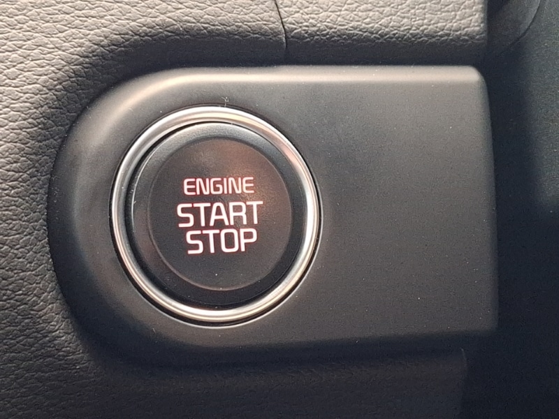 Used Kia Pro Ceed 2023 for sale - 78062497: Photo 15