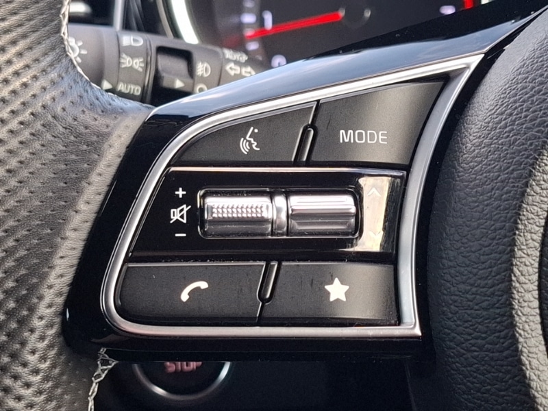 Used Kia Pro Ceed 2023 for sale - 78062497: Photo 16