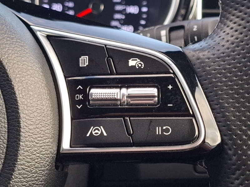 Used Kia Pro Ceed 2023 for sale - 78062497: Photo 17