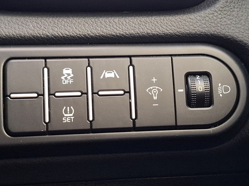 Used Kia Pro Ceed 2023 for sale - 78062497: Photo 18