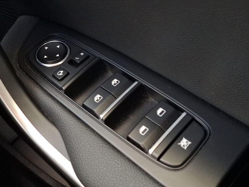 Used Kia Pro Ceed 2023 for sale - 78062497: Photo 19