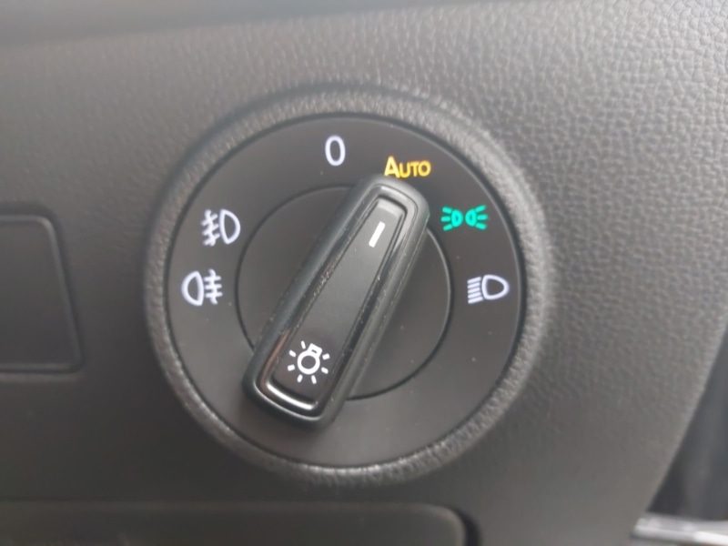 Used SEAT Ateca 2021 for sale - 76408187: Photo 13