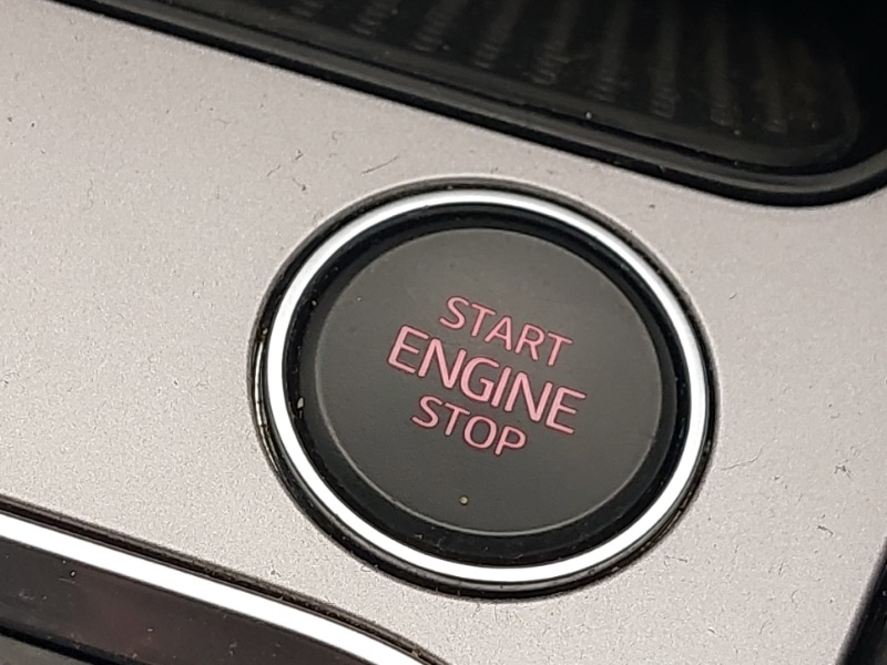 Used SEAT Ateca 2021 for sale - 76408187: Photo 14