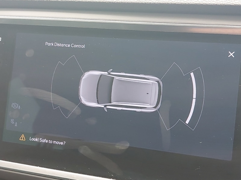 Used SEAT Ateca 2021 for sale - 76408187: Photo 17