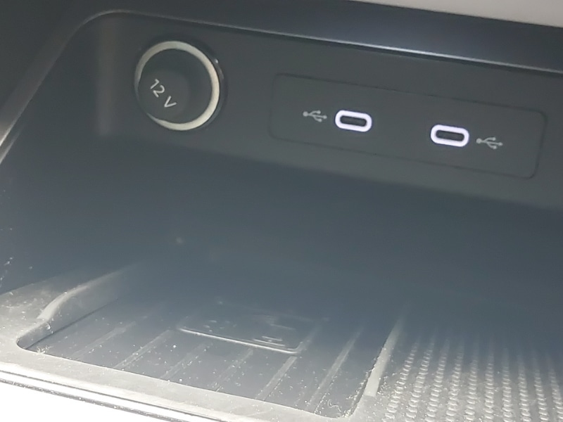 Used SEAT Ateca 2021 for sale - 76408187: Photo 18