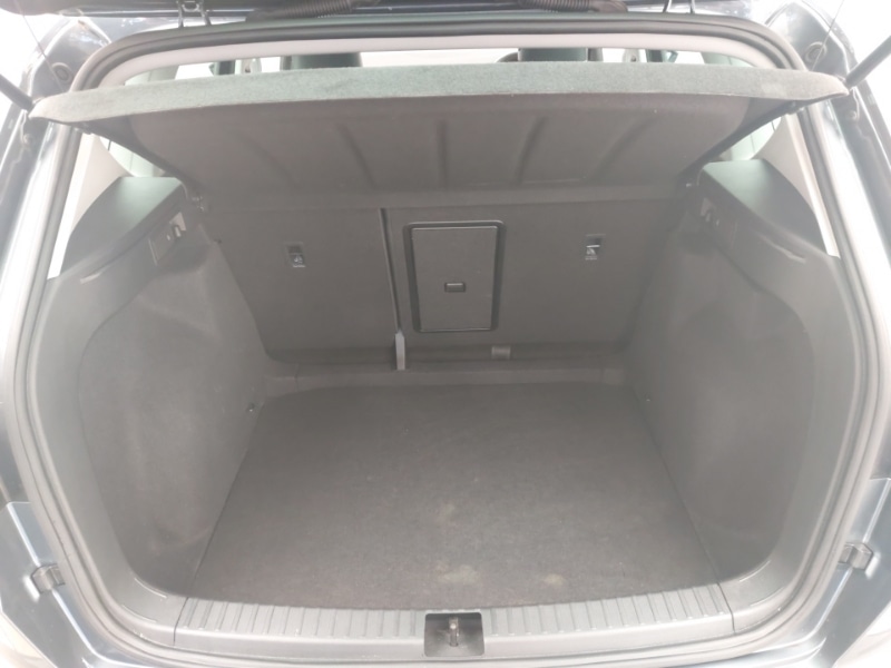 Used SEAT Ateca 2021 for sale - 76408187: Photo 8