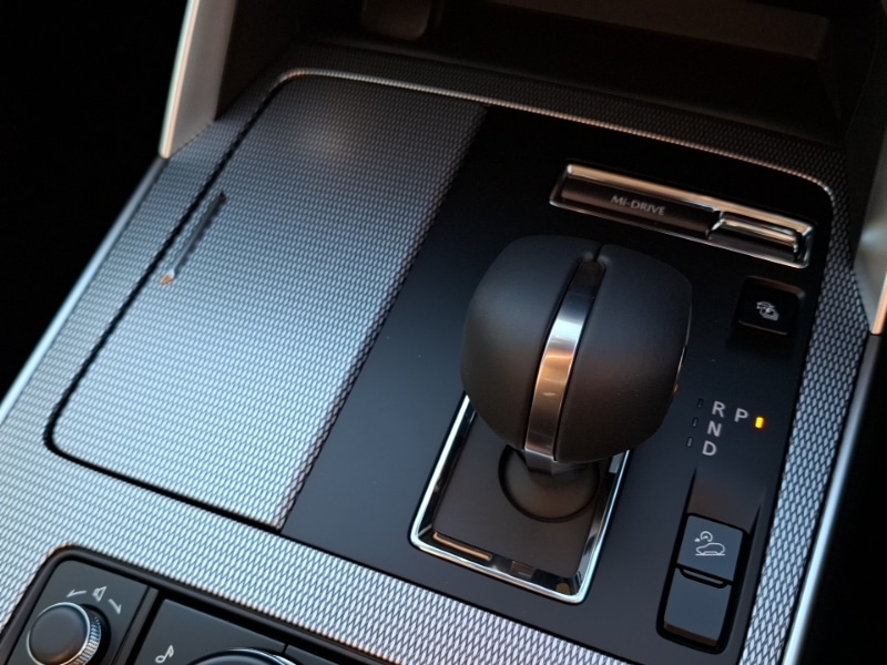 Used Mazda CX-60 2025 for sale - 77299910: Photo 13