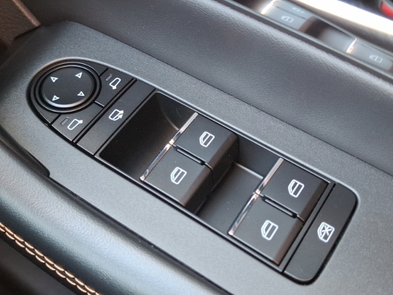 Used Mazda CX-60 2025 for sale - 77299910: Photo 18