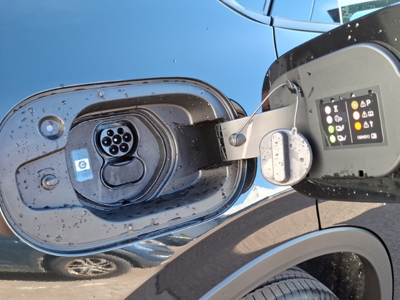 Used Mazda CX-60 2025 for sale - 77299910: Photo 19