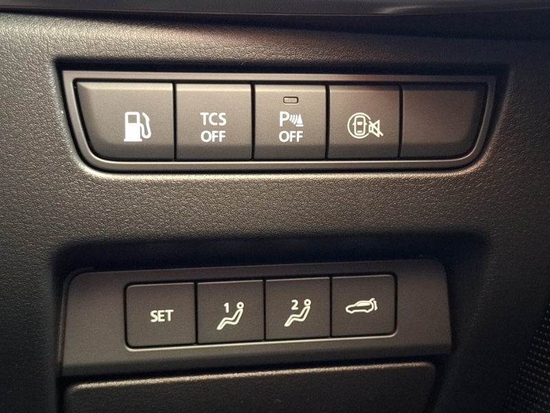 Used Mazda CX-60 2025 for sale - 77299843: Photo 16