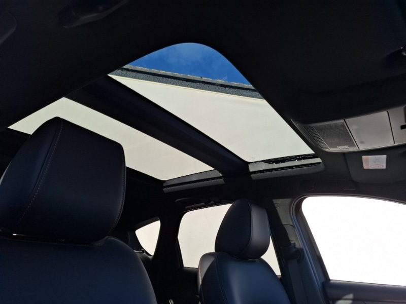 Used Mazda CX-60 2025 for sale - 77299843: Photo 18