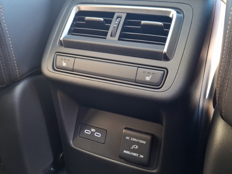 Used Mazda CX-60 2025 for sale - 77299843: Photo 19