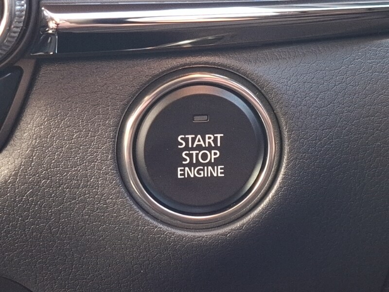 Used Mazda CX-30 2025 for sale - 76348384: Photo 16
