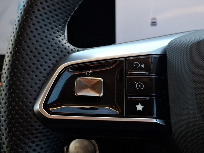 Used MG MG HS 2025 for sale - 76700007: Photo 15