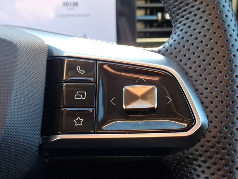 Used MG MG HS 2025 for sale - 76700007: Photo 16