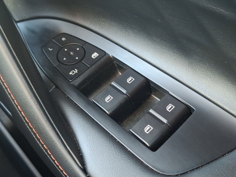 Used MG MG HS 2025 for sale - 76700007: Photo 18