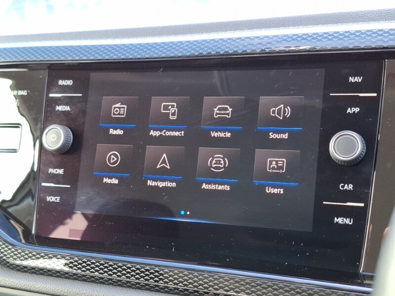 Used Volkswagen Polo 2024 for sale - 78013722: Photo 10