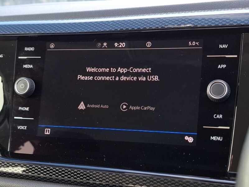 Used Volkswagen Polo 2024 for sale - 78013722: Photo 11