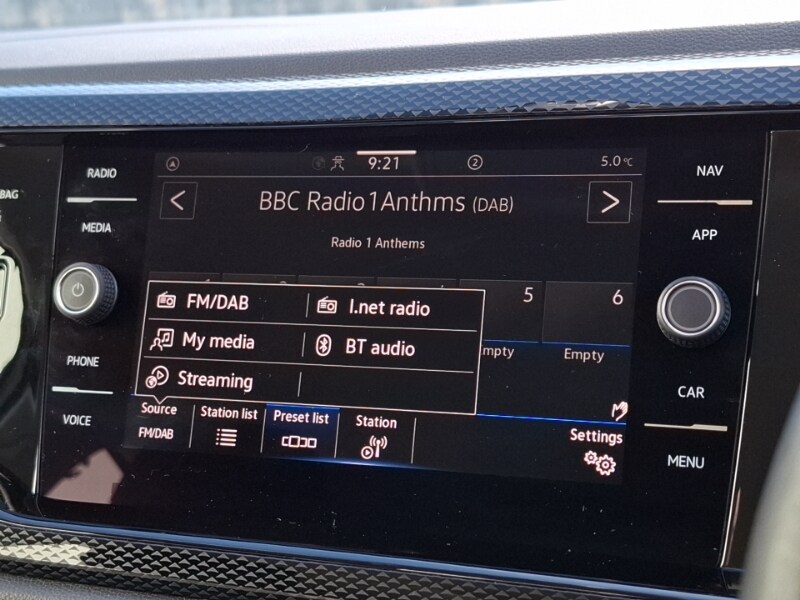 Used Volkswagen Polo 2024 for sale - 78013722: Photo 13